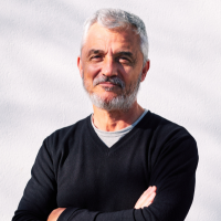 Alpha Boost Pro reviews